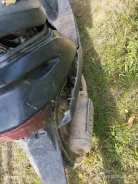 Honda Dio AF28. 49����. ��., ����������, ��� ���, ������ �� �� ����