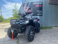 Linhai-Yamaha. ��������, ���� ���\���, ��� ������� ����