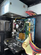 LGA775 ����