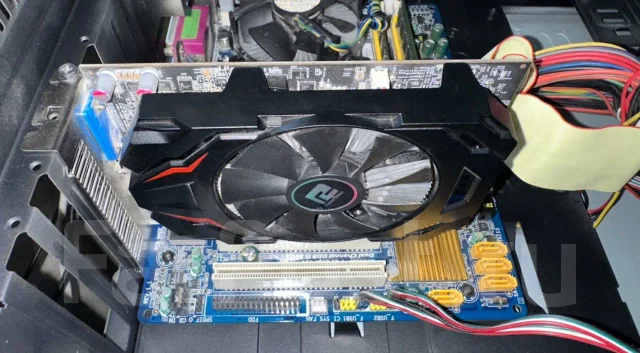 LGA775 ����