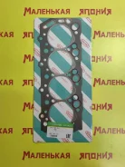 ��������� ��� ��� Nickombo 4D56 MD112531 ����