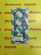 ��������� ��� ��� Nickombo 4G15-12V MD323473 ����