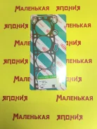 ��������� ��� ��� Nickombo 4G37, G37B MD062144 ����