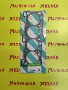 ��������� ��� ��� Nickombo 4G63 E33 G4CP MD183808 ����