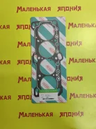 ��������� ��� ��� Nickombo 4G63B MD113173 ����