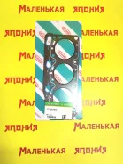 ��������� ��� ��� Nickombo 6A12 MD314651 ����