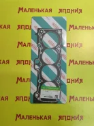 ��������� ��� ��� Ni�kombo 7AFE 1111516121 ����