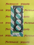 ��������� ��� ��� Ni�kombo 7AFE (Metal) 1111516121 ����