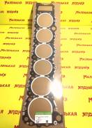    Nickombo 6WF1-T 1111412653 