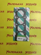 ��������� ��� ��� Nickombo BG1.3 B36610271 ����