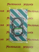 ��������� ��� ��� Ni�kombo EJ25 11044AA471 ����