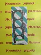 ��������� ��� ��� Nickombo F2 F22010271A ����
