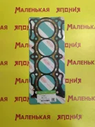 ��������� ��� ��� Nickombo F23A3 (Metal) 12251PAAA02 ����