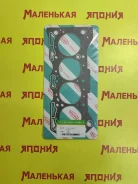 ��������� ��� ��� Nickombo F6A 1114160A00 ����