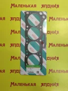 ��������� ��� ��� Nickombo F8-DE F80110271 ����
