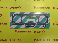 ��������� ��� ��� Nickombo F8, FE F80110271 ����