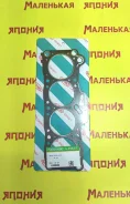��������� ��� ��� Nickombo FE 12V FE1H10271 ����
