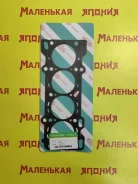 ��������� ��� ��� Nickombo FS FP (Metal) FS0510271FP3910271 ����