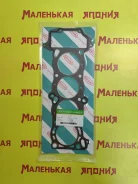 ��������� ��� ��� Nickombo GA16DE-B14 1104457Y00 ����