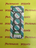 ��������� ��� ��� Nickombo GA15DS, GA14DS 1104453Y01 ����