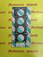 ��������� ��� ��� Nickombo J20A (Metal) 1114121111 ����