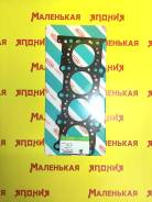 ��������� ��� ��� Ni�kombo J20A, J18A (Metal) 1114177E01 ����