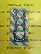��������� ��� ��� Nickombo L8 (Metal) L80210271 ����