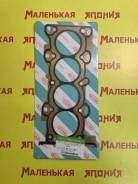    Nikombo LF-M6 2.0 (Metal) LF0110271 