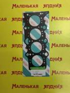 ��������� ��� ��� Ni�kombo M13A (Metal) 1114169G01 ����