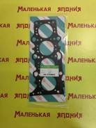 ��������� ��� ��� Ni�kombo M15A (Metal) 1114169G01 ����