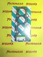 ��������� ��� ��� Ni�kombo M13A 1114169G01 ����