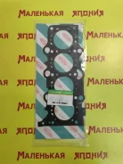 ��������� ��� ��� Ni�kombo M16A (Metal) 1114169G01 ����