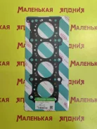��������� ��� ��� Ni�kombo J18A (Metal) 1114177E01 ����
