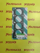 ��������� ��� ��� Nickombo B3 16V B36610271 ����