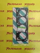 ��������� ��� ��� Ni�kombo R2 RF (Metal) R2B610271 ����