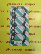 ��������� ��� ��� Nickombo QD32, D22 (Metal) 110441W400 ����