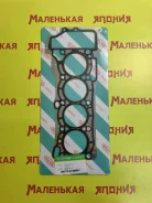 ��������� ��� ��� Ni�kombo QG15DE (Metal) 110444M500 ����