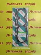 ��������� ��� ��� Nickombo R2, R20210271 ����
