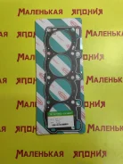 ��������� ��� ��� Nickombo RF7 RF0110271 ����