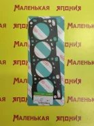 ��������� ��� ��� Nickombo RF7 (Metal) RF0110271 ����