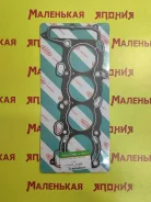 ��������� ��� ��� Ni�kombo SR18 1104433Y01 ����
