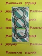 ��������� ��� ��� Nickombo VQ35DE (Metal) 110448J107 ����