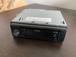 Kenwood RDT-201 ����