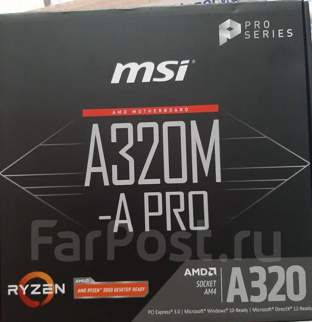 AMD Ryzen 5 2600 ����