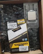 AMD Ryzen 5 2600 ����