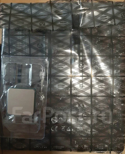 AMD Ryzen 5 2600 ����