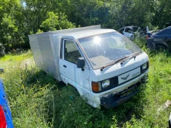 Toyota Lite Ace ����