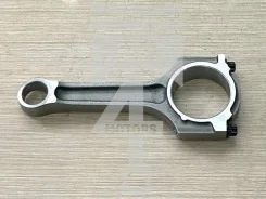 ����� ECR0405 Ford/Volvo 1,6T Ecoboost B4164T/JTMA 1926339, 1741695, 1755214, 1685744, 1744972, 1744982, RMCJ5G6011AA, CJ5G6011AA, RMCJ5G6011AA, CJ5G6...