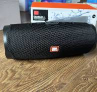 Jbl e16 hot sale mini price