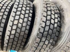 Roadlux R-511. �����������, 2025 ���, ����� ����